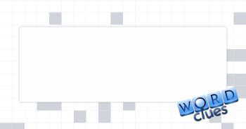 Enjoyed a bagel Crossword Clue