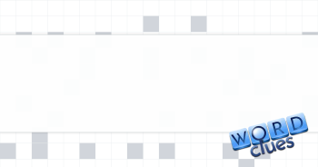 Enjoyed a roller coaster Crossword Clue