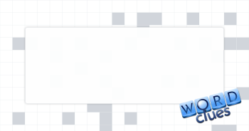 Enjoyed avidly Crossword Clue