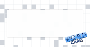 Enjoyed oneself Crossword Clue
