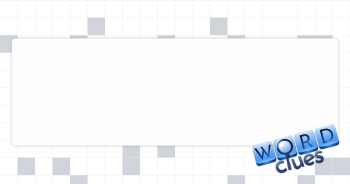 Enjoyed some suya Crossword Clue