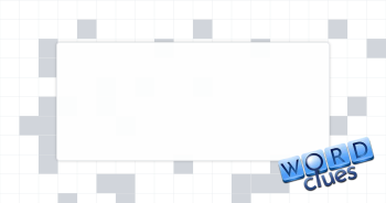 Enjoyed Vail Crossword Clue