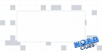 Enjoyed Crossword Clue