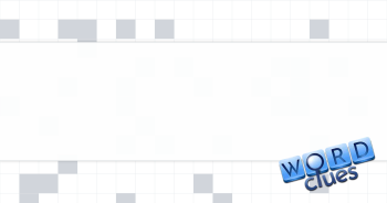 Enjoying a good bash? Crossword Clue