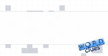 Enjoys a candlelit meal, say Crossword Clue