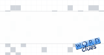 Enjoys a snowy hill Crossword Clue