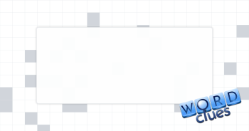 Enjoys Aspen Crossword Clue