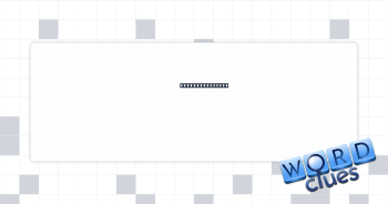 Enjoys hot dish Crossword Clue