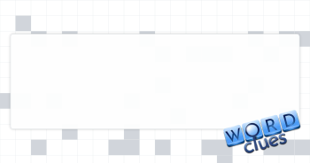 Enjoys the slopes Crossword Clue