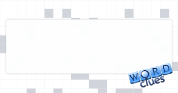 Enlarge or shrink Crossword Clue