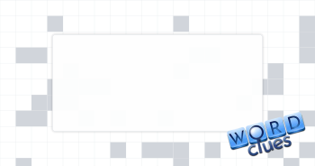 Enlighten Crossword Clue
