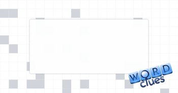 Enlightened Crossword Clue