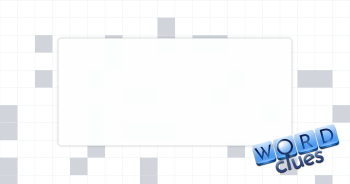 Enlightens Crossword Clue
