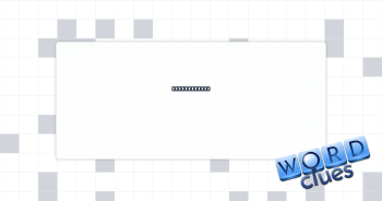 Enlist again Crossword Clue