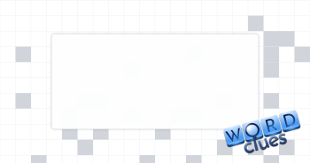 Enlist Crossword Clue