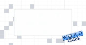 Enlists Crossword Clue