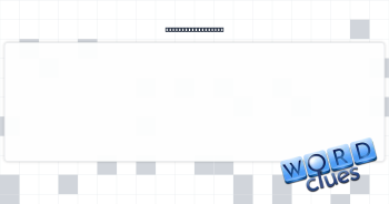 Enliven, with "up" Crossword Clue