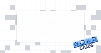 Enmity Crossword Clue
