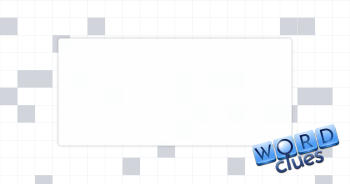 Ennoble Crossword Clue