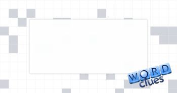 Ennui Crossword Clue