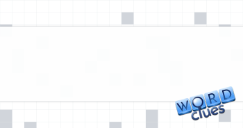 Enoch’s grandfather Crossword Clue