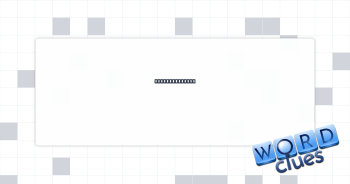 Enormous, huge Crossword Clue