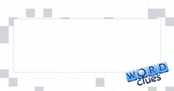 Enormous number Crossword Clue