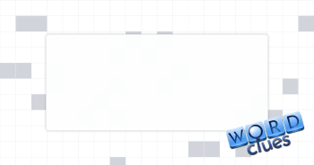 Enos, to Eve Crossword Clue