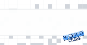 "___ enough for ya?" Crossword Clue