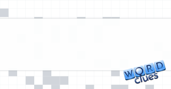 "Enough! I get it already!" Crossword Clue