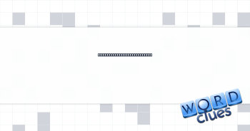 Enrage when men fail badly Crossword Clue