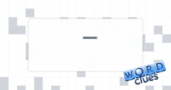 Enragement Crossword Clue