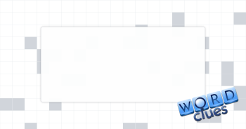 Enrages Crossword Clue