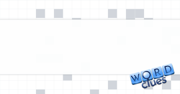 Enrol again, or quit Crossword Clue