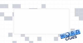 Enroll Crossword Clue