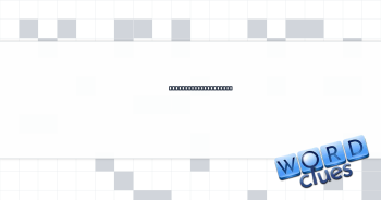 Ensign's affirmative Crossword Clue
