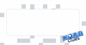 Ensign's assent Crossword Clue