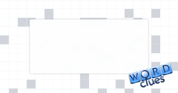 Entangled Crossword Clue