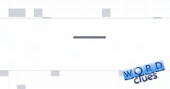 Enter a pool head first Crossword Clue
