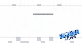 Enter a social media account, with "in" Crossword Clue