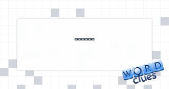 Enter, as data Crossword Clue