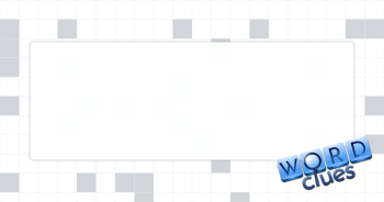 Enter carefully Crossword Clue