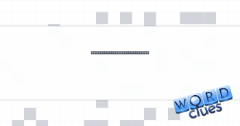 Enter data on a computer, say Crossword Clue