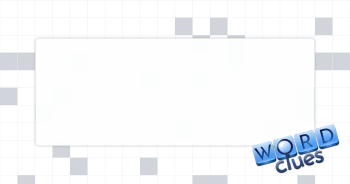 Enter forcibly Crossword Clue