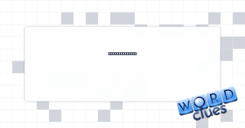 Enter headlong Crossword Clue