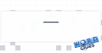 Enter into a plot? Crossword Clue