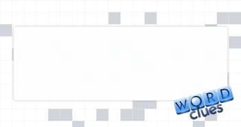 Enter stealthily Crossword Clue