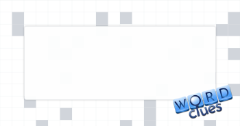 Enter the race Crossword Clue