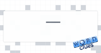 Enter very slowly Crossword Clue