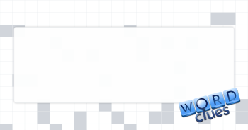Enter with a pad Crossword Clue